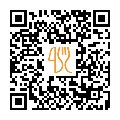 QR-Code zur Speisekarte von Ambela Tavern