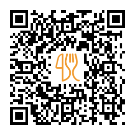 Enlace de código QR al menú de Cafe Loft