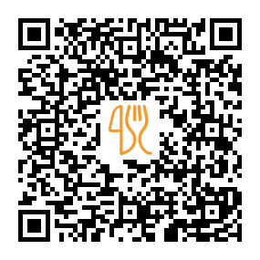 Enlace de código QR al menú de Moretto Cafe Bistrot