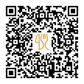 Enlace de código QR al menú de ΠΙΤΣΑΡΙΑ ΚΑΦΕ ΟΡΜΟΣ