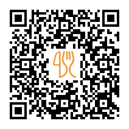 Enlace de código QR al menú de O Faros