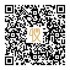 Enlace de código QR al menú de Aron Aron