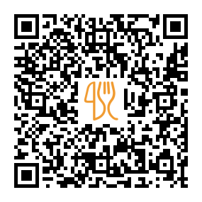 Enlace de código QR al menú de Marios