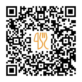 Enlace de código QR al menú de Komissa Tinos