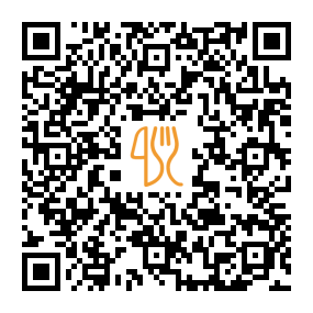 Enlace de código QR al menú de Artemida Taverna