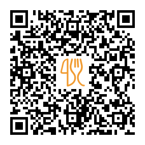 Enlace de código QR al menú de Atin Drink Dine Home