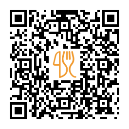 Carte QR de Ευ Ζην