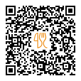 Enlace de código QR al menú de Tango Mar