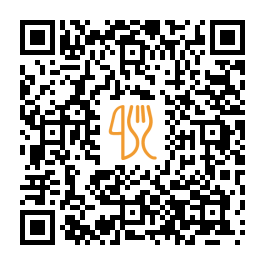 QR-Code zur Speisekarte von Shosho Paros