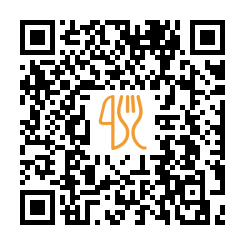 Enlace de código QR al menú de O Sozos