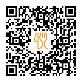 Carte QR de Pidalio Tavern