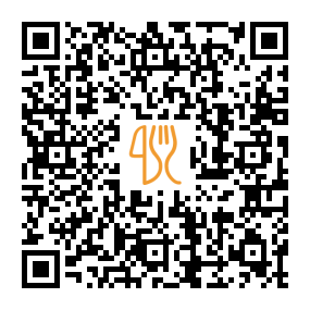 Enlace de código QR al menú de Markos Place