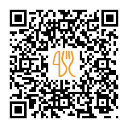 Enlace de código QR al menú de Τα 5 Φ