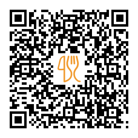 Enlace de código QR al menú de Ταβέρνα ο Τσαδήμας