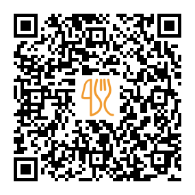 QR-code link para o menu de Ψαροταβέρνα &#039;Ο Άγγελος &#039;