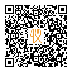 Carte QR de Sofia U Sofii