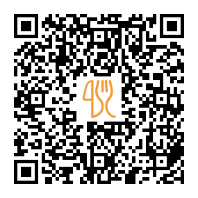 Enlace de código QR al menú de Stou Giannousi Konitsa