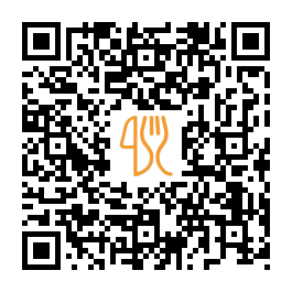 Enlace de código QR al menú de Το Ρεβύθι