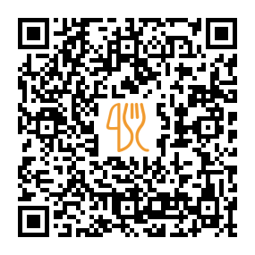 Carte QR de Semeli Tsipouradiko