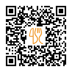 Enlace de código QR al menú de Stef