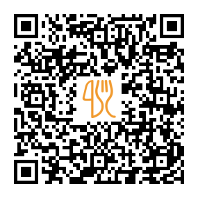 Carte QR de Παντοπωλείο στο Ρολόι