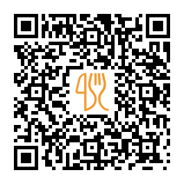 Enlace de código QR al menú de Ourios Ippos