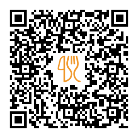 Carte QR de Robinson Taverna