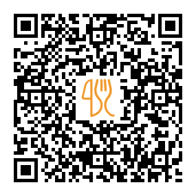 Enlace de código QR al menú de Αίολος Greek Tavern