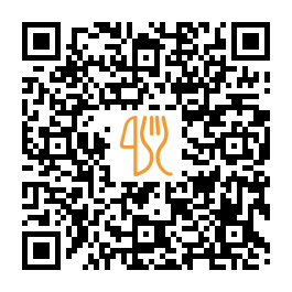 Enlace de código QR al menú de Ταβέρνα ΑΡΜΙ