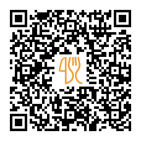 Enlace de código QR al menú de Christos Tavern