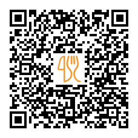 QR-Code zur Speisekarte von Adonis