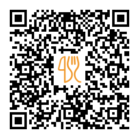 Enlace de código QR al menú de Atrium