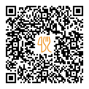 Carte QR de O Vaggelis