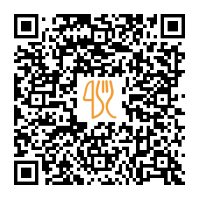 QR-Code zur Speisekarte von Orange Gelateria Cafe