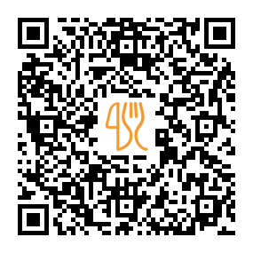 Carte QR de Traditional Taverna Yanis