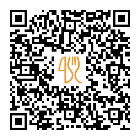 Enlace de código QR al menú de Καντίνα Αλεξιάδη