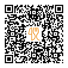 Enlace de código QR al menú de Στελιος Ψαροταβέρνα