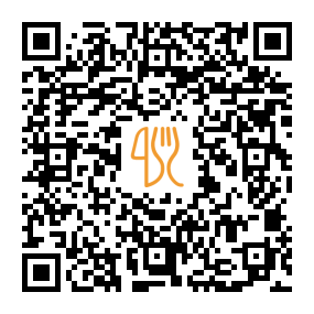 Enlace de código QR al menú de I Elia (the Olive)