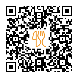 Enlace de código QR al menú de Kastro Karima