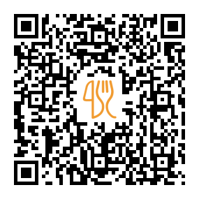 Carte QR de Scenario Wine Espresso Culture