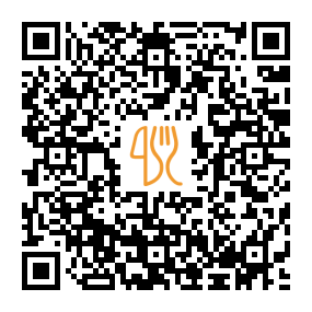 Carte QR de Alati Ke Piperi