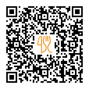 Link con codice QR al menu di Espero Gastrotavern