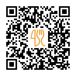 Enlace de código QR al menú de Mermizeli