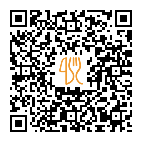 Carte QR de Εστιατόριο Καφέ Πίτσα Μαρία Marias&#039;