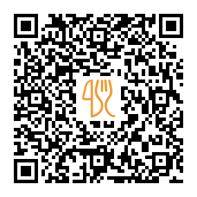 Carte QR de Old Monolithos