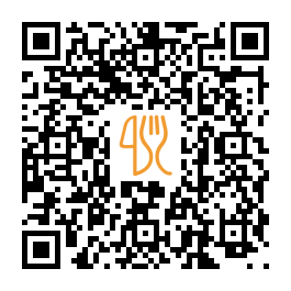 Enlace de código QR al menú de Ora Baresto