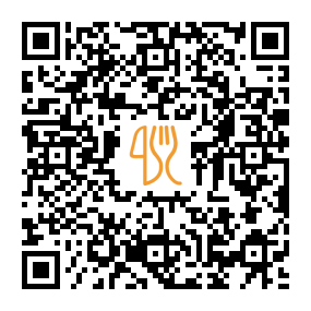 Enlace de código QR al menú de ΤΑΒΕΡΝΑ ΟΞΥΑ