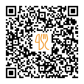 Carte QR de Psistaria Nikos Mathiopoulos