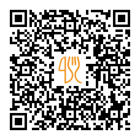 Enlace de código QR al menú de Kafeneion O Ermis