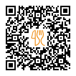 Carte QR de Mk Glaros